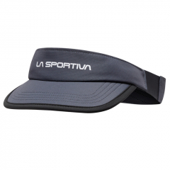 La Sportiva Skyline Visor sild