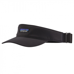 Patagonia Terrebonne Visor sild
