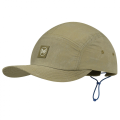 Buff 5 PANEL EXPLORE CAP sapka