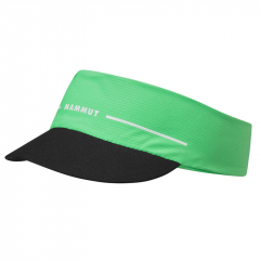 Mammut Aenergy TR Visor sild
