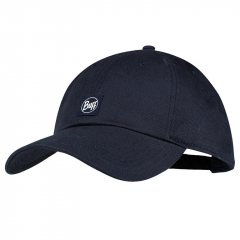 Buff BASEBALL CAP LOW CROWN sapka