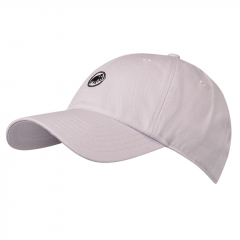 Mammut Baseball Cap Mammut sapka