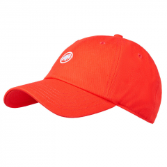 Mammut Baseball Cap Mammut sapka