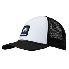 Mammut Crag Cap Logo sapka