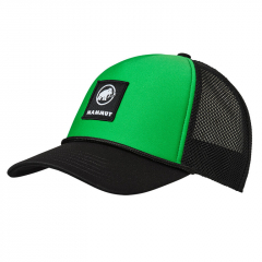 Mammut Crag Cap Logo sapka