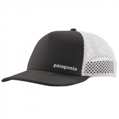 Patagonia Duckbill Trucker Hat sapka