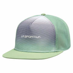 La Sportiva Fade Trucker sapka