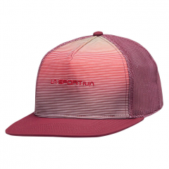 La Sportiva Fade Trucker sapka