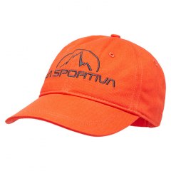 La Sportiva Hike Cap sapka