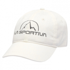 La Sportiva Hike Cap sapka