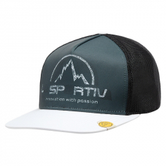 La Sportiva LS Trucker sapka