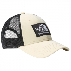 The North Face MUDDER TRUCKER sapka