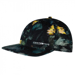Buff PACK BASEBALL CAP sapka