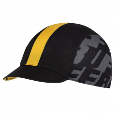 Buff PACK CYCLE CAP PRO TEAM sapka
