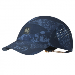 Buff PACK SPEED CAP sapka