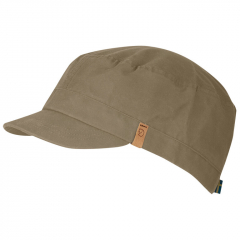 Fjällräven Singi Trekking Cap sapka
