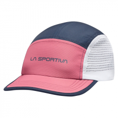 La Sportiva Skyline Cap sapka