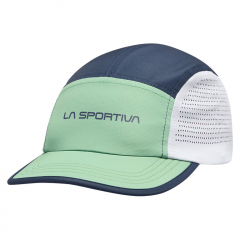 La Sportiva Skyline Cap sapka