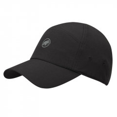 Mammut Sun Peak sapka