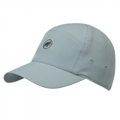 Mammut Sun Peak Cap sapka