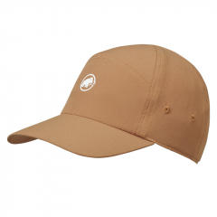 Mammut Sun Peak Cap sapka