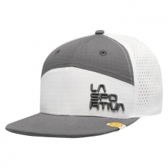 La Sportiva Traverse Trucker sapka