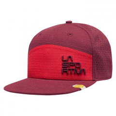 La Sportiva Traverse Trucker sapka