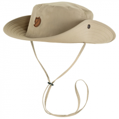 Fjällräven Abisko Summer Hat kalap