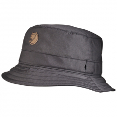 Fjällräven Kiruna Hat kalap