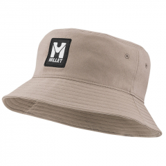 Millet MILLET BOB kalap