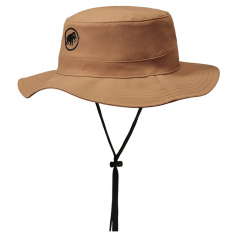 Mammut Runbold kalap