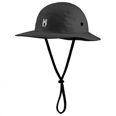 Millet WANAKA HAT kalap