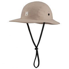 Millet WANAKA HAT kalap