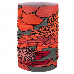 Buff COOLNET UV multifunkciós csősál