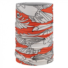 Buff COOLNET UV multifunkciós csősál