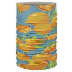 Buff COOLNET UV multifunkciós csősál