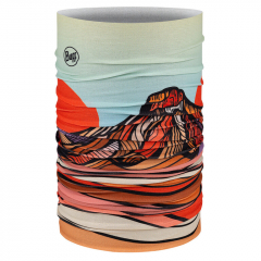 Buff COOLNET UV multifunkciós csősál