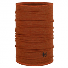 Buff MERINO LIGHTWEIGHT nyakmelegítő