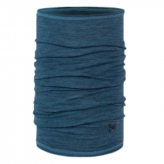 Buff MERINO LIGHTWEIGHT multifunkciós csősál