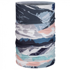 Buff ORIGINAL ECOSTRETCH multifunkciós csősál