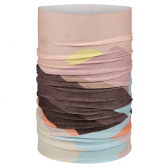 Buff ORIGINAL ECOSTRETCH multifunkciós csősál