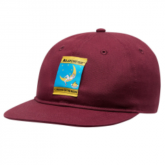 La Sportiva Climbing on the Moon sapka