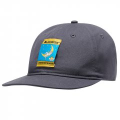 La Sportiva Climbing on the Moon sapka