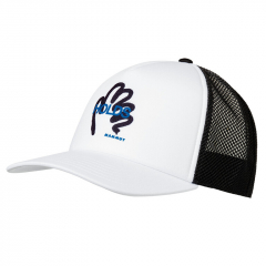 Mammut Crag Cap Hold sapka