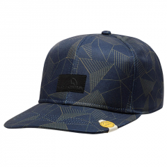 La Sportiva Dimension Hat sapka