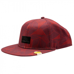 La Sportiva Dimension Hat sapka