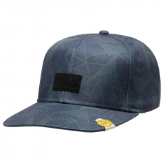 La Sportiva Dimension Hat sapka