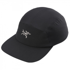 Arcteryx Gamma 5 Panel Cap sapka
