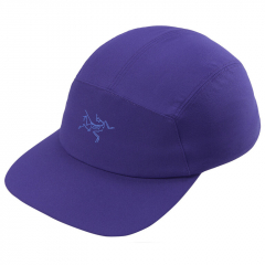 Arcteryx Gamma 5 Panel Cap sapka