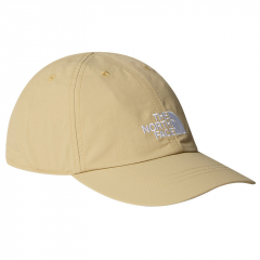 The North Face HORIZON HAT sapka